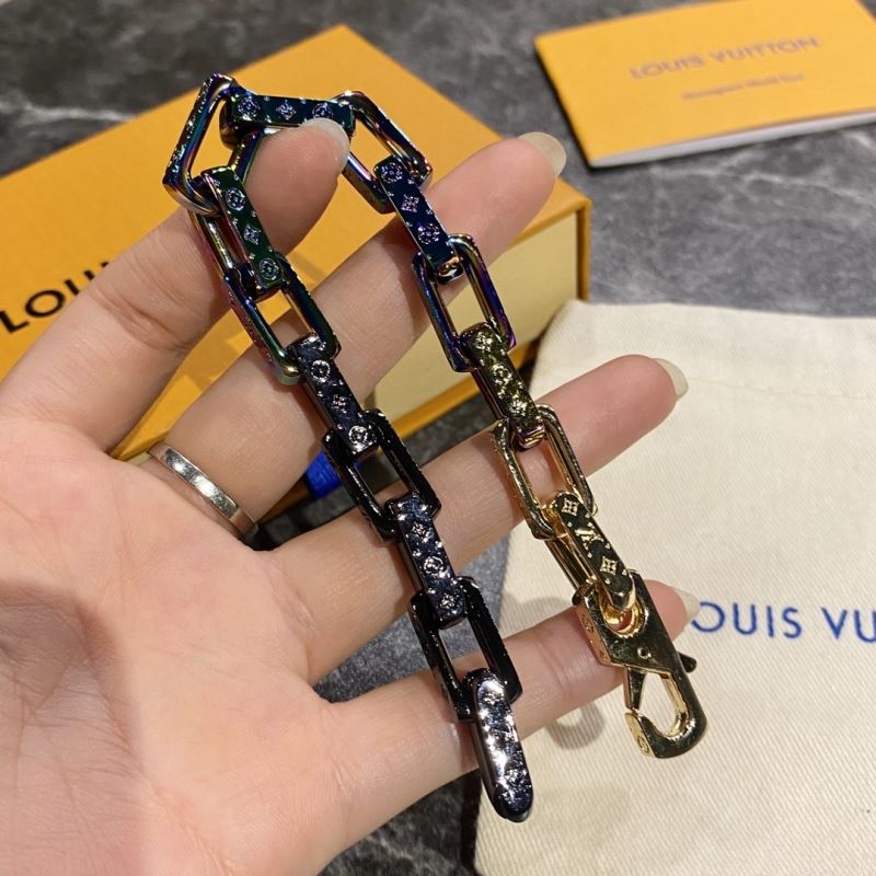 Louis Vuitton Bracelets